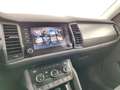 Skoda Kodiaq Kodiaq 1.5 TSI ACT Executive Grigio - thumbnail 12
