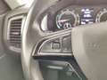 Skoda Kodiaq Kodiaq 1.5 TSI ACT Executive Grigio - thumbnail 14