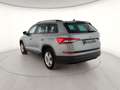 Skoda Kodiaq Kodiaq 1.5 TSI ACT Executive Grigio - thumbnail 2