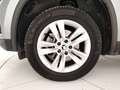 Skoda Kodiaq Kodiaq 1.5 TSI ACT Executive Grigio - thumbnail 6