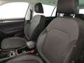 Skoda Kodiaq Kodiaq 1.5 TSI ACT Executive Grigio - thumbnail 9
