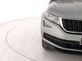 Skoda Kodiaq Kodiaq 1.5 TSI ACT Executive Grigio - thumbnail 5