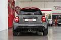MINI John Cooper Works 2.0 231cv steptronic scarico sportivo Gris - thumbnail 17