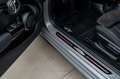MINI John Cooper Works 2.0 231cv steptronic scarico sportivo Gris - thumbnail 33