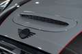 MINI John Cooper Works 2.0 231cv steptronic scarico sportivo Gris - thumbnail 39