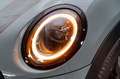 MINI John Cooper Works 2.0 231cv steptronic scarico sportivo Gris - thumbnail 21