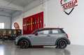 MINI John Cooper Works 2.0 231cv steptronic scarico sportivo Gris - thumbnail 20