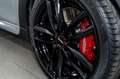MINI John Cooper Works 2.0 231cv steptronic scarico sportivo Gris - thumbnail 16