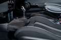 MINI John Cooper Works 2.0 231cv steptronic scarico sportivo Gris - thumbnail 32