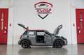MINI John Cooper Works 2.0 231cv steptronic scarico sportivo Gris - thumbnail 25