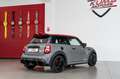 MINI John Cooper Works 2.0 231cv steptronic scarico sportivo Gris - thumbnail 43