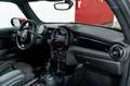 MINI John Cooper Works 2.0 231cv steptronic scarico sportivo Gris - thumbnail 19