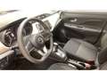 Nissan Micra Acenta XTRONIC AUTOMATIK NAVI ACENTA N-WAY Grey - thumbnail 6