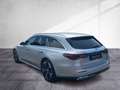 Mercedes-Benz E 300 de 4MATIC T-Modell LED RKam Navi Shz Silber - thumbnail 4