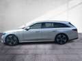 Mercedes-Benz E 300 de 4MATIC T-Modell LED RKam Navi Shz Silber - thumbnail 3
