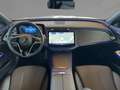 Mercedes-Benz E 300 de 4MATIC T-Modell LED RKam Navi Shz Silber - thumbnail 10