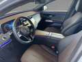 Mercedes-Benz E 300 de 4MATIC T-Modell LED RKam Navi Shz Silber - thumbnail 8