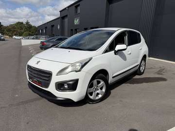1.6 BlueHDi 120ch Active Business S&S