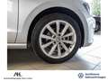 Volkswagen Golf Sportsvan HIGHLINE TSI+AHK+PANO+ALU 17''+RÜCKFAHRKAMERA+NAVI Silber - thumbnail 8
