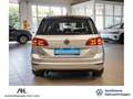 Volkswagen Golf Sportsvan HIGHLINE TSI+AHK+PANO+ALU 17''+RÜCKFAHRKAMERA+NAVI Silber - thumbnail 6