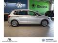 Volkswagen Golf Sportsvan HIGHLINE TSI+AHK+PANO+ALU 17''+RÜCKFAHRKAMERA+NAVI Silber - thumbnail 3