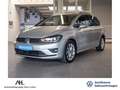 Volkswagen Golf Sportsvan HIGHLINE TSI+AHK+PANO+ALU 17''+RÜCKFAHRKAMERA+NAVI Silber - thumbnail 1