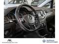 Volkswagen Golf Sportsvan HIGHLINE TSI+AHK+PANO+ALU 17''+RÜCKFAHRKAMERA+NAVI Silber - thumbnail 28