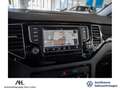 Volkswagen Golf Sportsvan HIGHLINE TSI+AHK+PANO+ALU 17''+RÜCKFAHRKAMERA+NAVI Silber - thumbnail 14