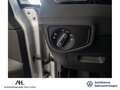 Volkswagen Golf Sportsvan HIGHLINE TSI+AHK+PANO+ALU 17''+RÜCKFAHRKAMERA+NAVI Silber - thumbnail 26