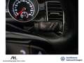 Volkswagen Golf Sportsvan HIGHLINE TSI+AHK+PANO+ALU 17''+RÜCKFAHRKAMERA+NAVI Silber - thumbnail 25