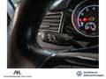 Volkswagen Golf Sportsvan HIGHLINE TSI+AHK+PANO+ALU 17''+RÜCKFAHRKAMERA+NAVI Silber - thumbnail 24