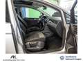 Volkswagen Golf Sportsvan HIGHLINE TSI+AHK+PANO+ALU 17''+RÜCKFAHRKAMERA+NAVI Silber - thumbnail 9