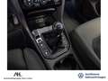 Volkswagen Golf Sportsvan HIGHLINE TSI+AHK+PANO+ALU 17''+RÜCKFAHRKAMERA+NAVI Silber - thumbnail 19