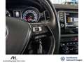Volkswagen Golf Sportsvan HIGHLINE TSI+AHK+PANO+ALU 17''+RÜCKFAHRKAMERA+NAVI Silber - thumbnail 22