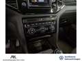 Volkswagen Golf Sportsvan HIGHLINE TSI+AHK+PANO+ALU 17''+RÜCKFAHRKAMERA+NAVI Silber - thumbnail 18