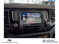 Volkswagen Golf Sportsvan HIGHLINE TSI+AHK+PANO+ALU 17''+RÜCKFAHRKAMERA+NAVI Silber - thumbnail 17