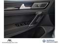 Volkswagen Golf Sportsvan HIGHLINE TSI+AHK+PANO+ALU 17''+RÜCKFAHRKAMERA+NAVI Silber - thumbnail 27