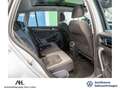 Volkswagen Golf Sportsvan HIGHLINE TSI+AHK+PANO+ALU 17''+RÜCKFAHRKAMERA+NAVI Silber - thumbnail 10