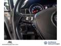Volkswagen Golf Sportsvan HIGHLINE TSI+AHK+PANO+ALU 17''+RÜCKFAHRKAMERA+NAVI Silber - thumbnail 23