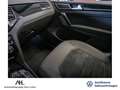 Volkswagen Golf Sportsvan HIGHLINE TSI+AHK+PANO+ALU 17''+RÜCKFAHRKAMERA+NAVI Silber - thumbnail 20