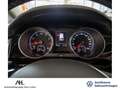 Volkswagen Golf Sportsvan HIGHLINE TSI+AHK+PANO+ALU 17''+RÜCKFAHRKAMERA+NAVI Silber - thumbnail 21