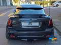 MINI Cooper SD Coupe 2.0 JCW Grau - thumbnail 3