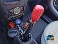 MINI Cooper SD Coupe 2.0 JCW Grau - thumbnail 10