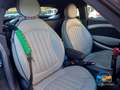 MINI Cooper SD Coupe 2.0 JCW Grau - thumbnail 7