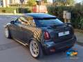 MINI Cooper SD Coupe 2.0 JCW Grau - thumbnail 4