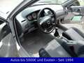 Mazda 323 F 1.6 Sportive - Wenig KM Silber - thumbnail 4