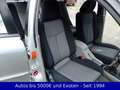Mazda 323 F 1.6 Sportive - Wenig KM Silber - thumbnail 14