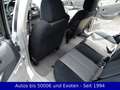Mazda 323 F 1.6 Sportive - Wenig KM Silber - thumbnail 11