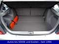 Mazda 323 F 1.6 Sportive - Wenig KM Silber - thumbnail 15