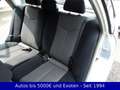 Mazda 323 F 1.6 Sportive - Wenig KM Silber - thumbnail 10